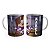 Caneca Gravity Fall Mod 7 - Imagem 1