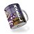 Caneca Gravity Fall Mod 7 - Imagem 4