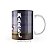 Caneca Gravity Fall Mod 7 - Imagem 3