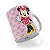 Caneca Minnie Mickey Mouse - Imagem 4