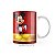 Caneca Mickey Mouse - Imagem 3