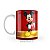 Caneca Mickey Mouse - Imagem 2