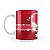 Caneca Mickey e Minnie Mod 2 - Imagem 2