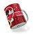 Caneca Mickey e Minnie Mod 2 - Imagem 4