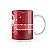 Caneca Mickey e Minnie Mod 2 - Imagem 3