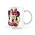 Caneca Mickey e Minnie Mod 3 - Imagem 3