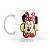 Caneca Mickey e Minnie Mod 3 - Imagem 2