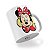 Caneca Mickey e Minnie Mod 3 - Imagem 4
