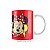 Caneca Mickey e Minnie Mod 5 - Imagem 3