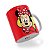 Caneca Mickey e Minnie Mod 5 - Imagem 4