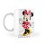 Caneca Mickey e Minnie Mod 6 - Imagem 2