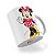 Caneca Mickey e Minnie Mod 6 - Imagem 4