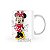 Caneca Mickey e Minnie Mod 6 - Imagem 3