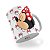Caneca Mickey e Minnie Mod 7 - Imagem 4