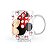 Caneca Mickey e Minnie Mod 7 - Imagem 3