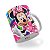 Caneca Minnie Mouse Mod 1 - Imagem 4