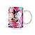 Caneca Minnie Mouse Mod 1 - Imagem 3