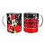 Caneca Minnie Mouse Mod 2 - Imagem 1