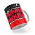 Caneca Minnie Mouse Mod 2 - Imagem 4