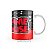 Caneca Minnie Mouse Mod 2 - Imagem 3