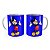 Caneca Mickey e Minnie Mod 8 - Imagem 1