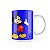 Caneca Mickey e Minnie Mod 8 - Imagem 3