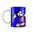 Caneca Mickey e Minnie Mod 8 - Imagem 2