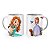 Caneca Princesinha Sofia Desenho Filme Mod 1 - Imagem 1