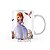 Caneca Princesinha Sofia Desenho Filme Mod 1 - Imagem 3