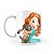 Caneca Princesinha Sofia Desenho Filme Mod 1 - Imagem 2