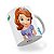 Caneca Princesas da Disney Mod 1 - Imagem 4