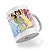 Caneca Princesas da Disney Mod 3 - Imagem 4