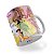 Caneca Princesas da Disney Mod 4 - Imagem 4