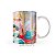 Caneca Princesas da Disney Mod 5 - Imagem 3