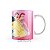 Caneca Princesas da Disney Mod 6 - Imagem 3