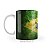 Caneca Infantaria Exército Brasileiro Mod 2 - Imagem 2