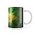 Caneca Infantaria Exército Brasileiro Mod 2 - Imagem 3