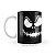 Caneca Jack Esqueleto Estranho Mundo Mod 2 - Imagem 2