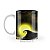 Caneca Jack Esqueleto Estranho Mundo Mod 3 - Imagem 2