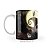 Caneca Estranho Mundo de Jack Tim Burton - Imagem 2