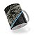 Caneca Star Wars Millenium Falcon - Imagem 4