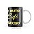Caneca Star Wars Yoda Baby de Muito Café Preciso - Imagem 3