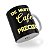 Caneca Star Wars Yoda Baby de Muito Café Preciso - Imagem 4