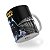 Caneca Star Wars Darth Vader Exército Trooper - Imagem 4