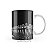 Caneca Star Wars Darth Vader Exército Trooper - Imagem 3
