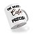 Caneca Star Wars Yoda Baby Muito Café Preciso Mod 2 - Imagem 4