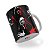 Caneca Star Wars Leia e Luke May The Force - Imagem 4