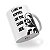 Caneca I Want You For the Dark Side - Imagem 4