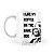Caneca I Want You For the Dark Side - Imagem 2