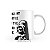 Caneca I Want You For the Dark Side - Imagem 3